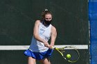WTen vs Babson  Women’s Tennis vs Babson College. : Wheaton, WTennis, WTen, Women’s Tennnis